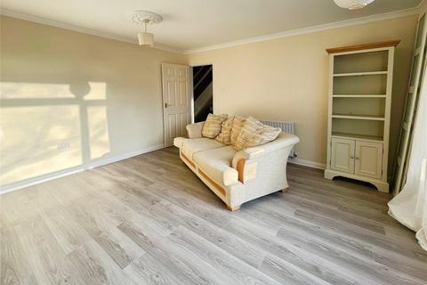 undefined, Altham Grove, Harlow, Essex, CM20