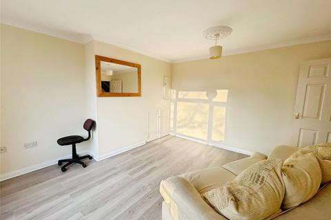 undefined, Altham Grove, Harlow, Essex, CM20