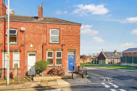 2 bedroom end of terrace house for sale, Southport Road, Ormskirk L39