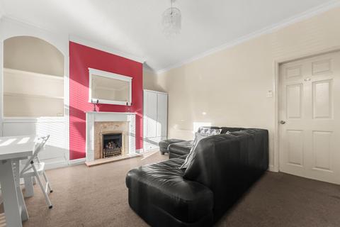 2 bedroom end of terrace house for sale, Southport Road, Ormskirk L39