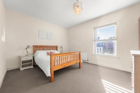 2 bedroom end of terrace house for sale, Southport Road, Ormskirk L39