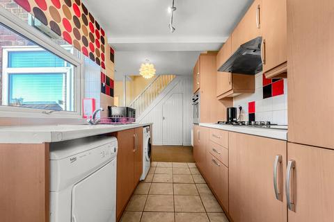 2 bedroom end of terrace house for sale, Southport Road, Ormskirk L39
