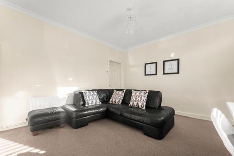 2 bedroom end of terrace house for sale, Southport Road, Ormskirk L39