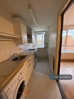 undefined, The Sandlings, London, N22