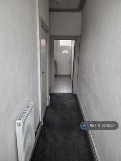 Wickham Street, Leeds, LS11