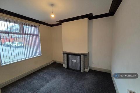 undefined, Wickham Street, Leeds, LS11
