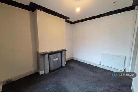 undefined, Wickham Street, Leeds, LS11