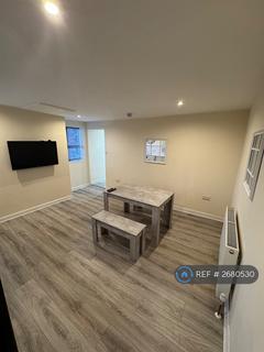 undefined, Auton Stile, Durham, DH7