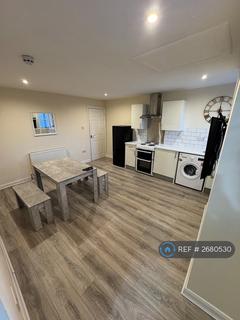 undefined, Auton Stile, Durham, DH7