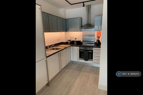 undefined, Kelvin Road, Newbury, RG14