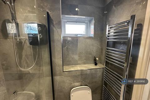 1 bedroom flat to rent, Princes Way, Bletchley, Milton Keynes, MK2