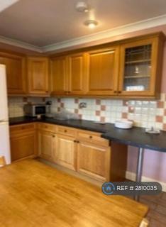 3 bedroom terraced house to rent, Lillechurch Road, Dagenham, RM8