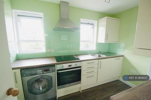 undefined, Crawford Close, Cambridge, CB4