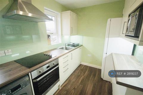 undefined, Crawford Close, Cambridge, CB4