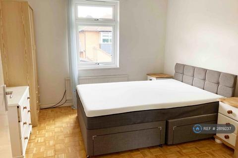 undefined, Crawford Close, Cambridge, CB4