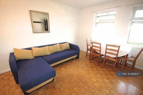 undefined, Crawford Close, Cambridge, CB4