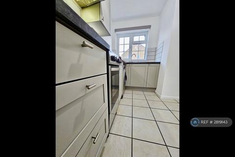 undefined, Lincoln Crescent, Biggleswade, SG18