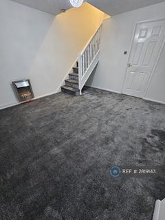 undefined, Lincoln Crescent, Biggleswade, SG18
