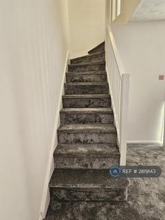 undefined, Lincoln Crescent, Biggleswade, SG18
