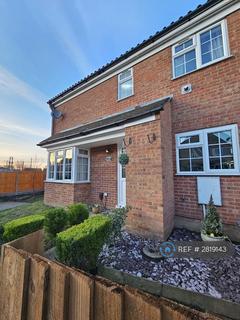 undefined, Lincoln Crescent, Biggleswade, SG18