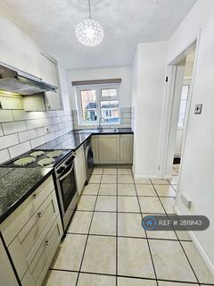 undefined, Lincoln Crescent, Biggleswade, SG18