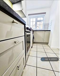 undefined, Lincoln Crescent, Biggleswade, SG18