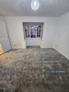 undefined, Lincoln Crescent, Biggleswade, SG18