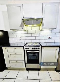 undefined, Lincoln Crescent, Biggleswade, SG18