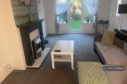 undefined, Sedgewood Grove, Nottingham, NG11