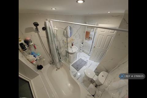undefined, Sedgewood Grove, Nottingham, NG11