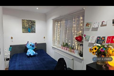undefined, Sedgewood Grove, Nottingham, NG11