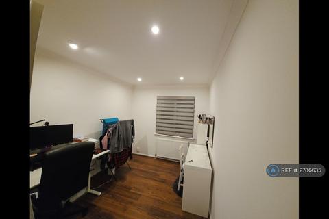 undefined, Sedgewood Grove, Nottingham, NG11