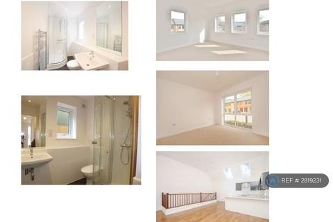 undefined, Lakesmere Close, Kidlington, OX5