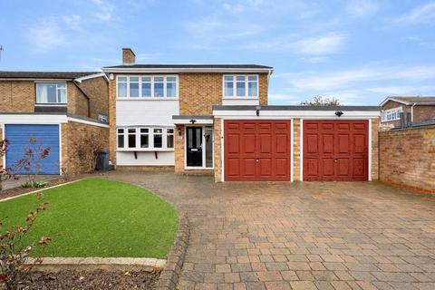 undefined, Humber Road, Springfield, Chelmsford