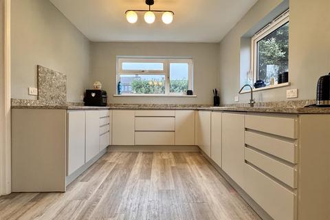 undefined, Humber Road, Springfield, Chelmsford