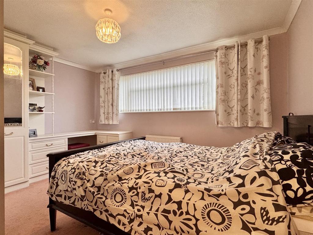 Temp Image3 Br Jtv.jpg