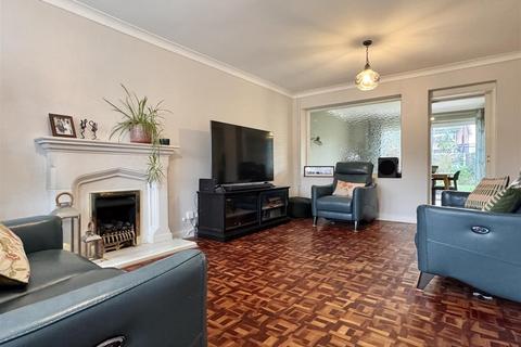 undefined, Humber Road, Springfield, Chelmsford