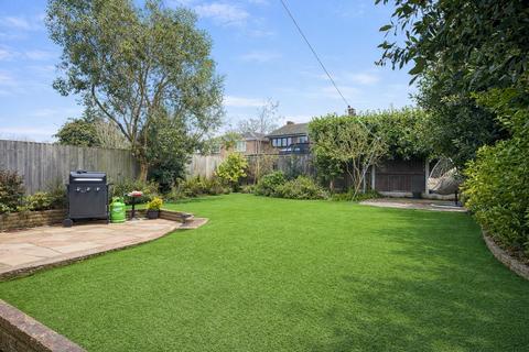 undefined, Humber Road, Springfield, Chelmsford