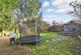 Sutton Road, Maidstone, Kent