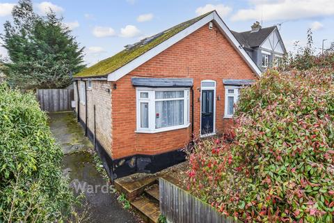undefined, Sutton Road, Maidstone, Kent