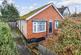 Additional image 3 of Sutton Road, Maidstone, Kent