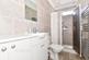 Additional image 6 of Sutton Road, Maidstone, Kent