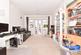 Additional image 8 of Sutton Road, Maidstone, Kent