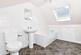 Additional image 10 of Sutton Road, Maidstone, Kent