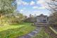 Additional image 11 of Sutton Road, Maidstone, Kent
