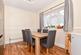 Additional image 7 of Sutton Road, Maidstone, Kent