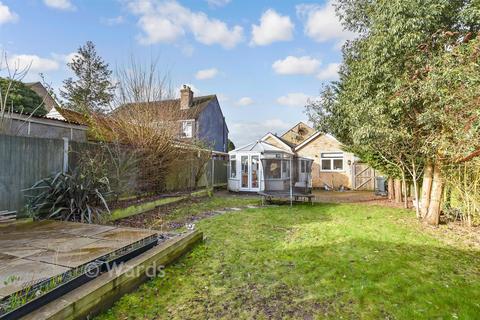 3 bedroom detached bungalow for sale, Sutton Road, Maidstone ME15