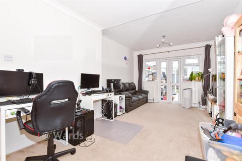 3 bedroom detached bungalow for sale, Sutton Road, Maidstone ME15