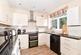Additional image 4 of Sutton Road, Maidstone ME15