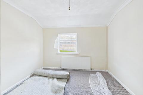 undefined, Brick Street, Port Talbot SA13